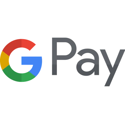 Google Pay