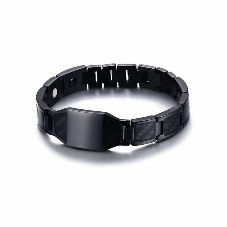 Unique Design Mix Color Pain Relieve Copper Bangles