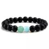 Blizzard Beads Promise Bracelet - Image 3