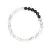Serenity Lava Stone Diffuser Anxiety Bracelets - Image 2
