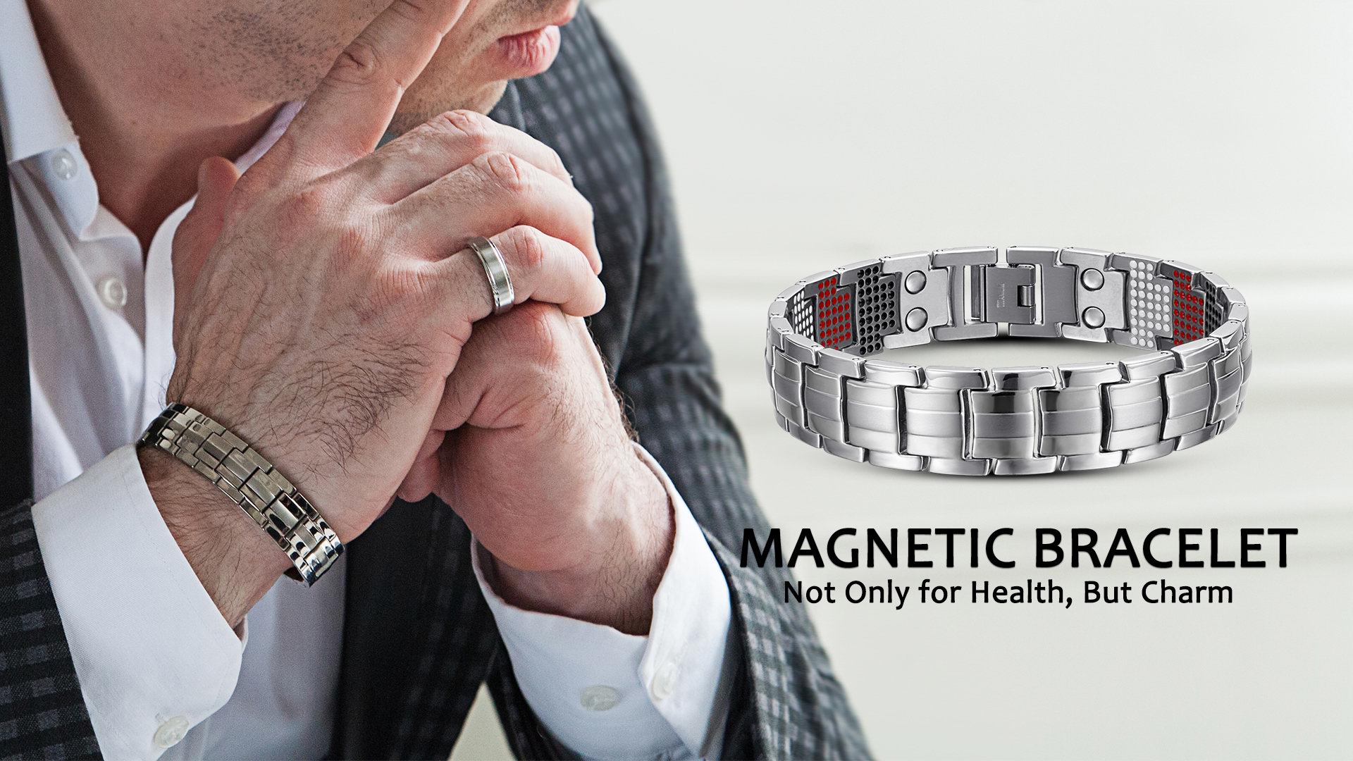 Bracelets UK Shop Unique Bracelet