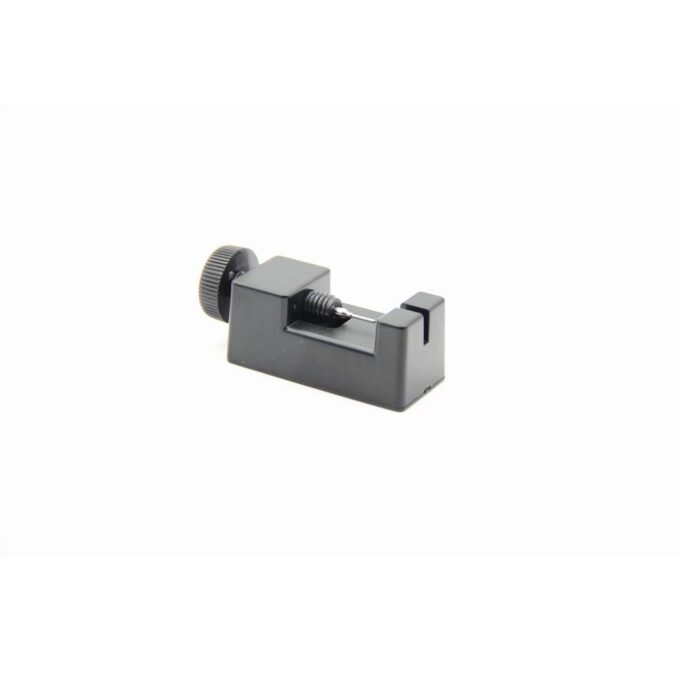 Bracelet Adjusting Tools - Image 2