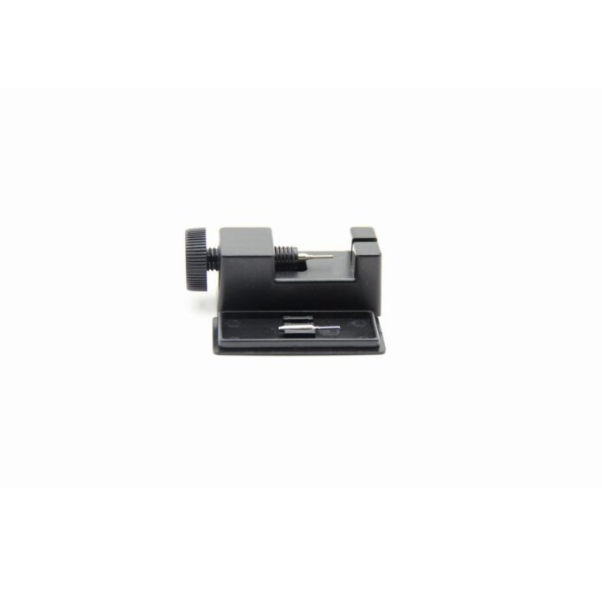 Bracelet Adjusting Tools - Image 3