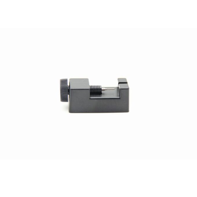 Bracelet Adjusting Tools