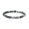 Balance Anxiety Bracelet