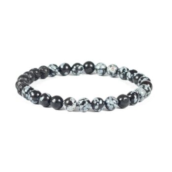 Balance Anxiety Bracelet
