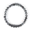 Balance Anxiety Bracelet - Image 2