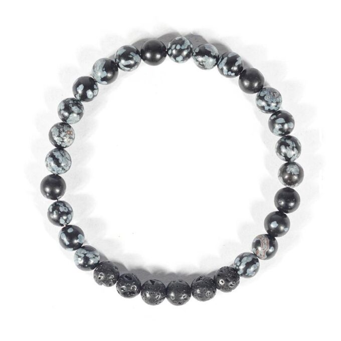 Balance Anxiety Bracelet - Image 2