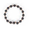 Copper Fusion Anxiety Bracelet - Image 2