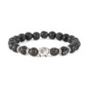 Elephant Anxiety Bracelet