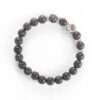 Elephant Anxiety Bracelet - Image 2