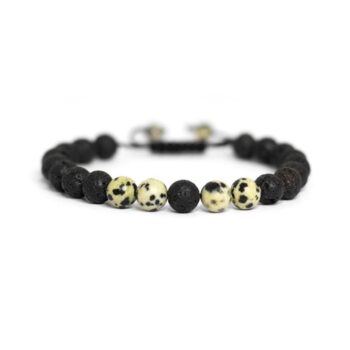 Loyalty Anxiety Bracelet