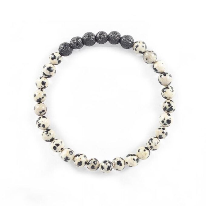 Purpose Diffuser Anxiety Bracelet - Image 2