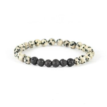 Purpose Diffuser Anxiety Bracelet