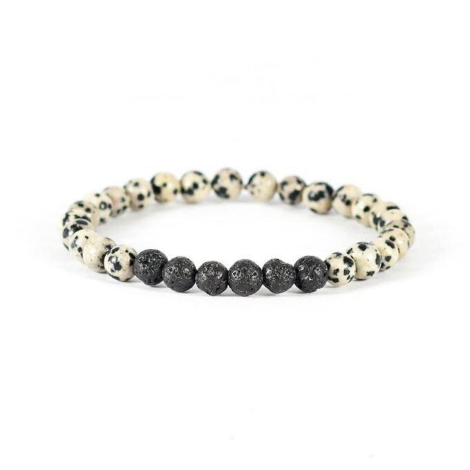 Purpose Diffuser Anxiety Bracelet