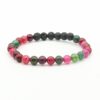 Tourmaline Anxiety Bracelet - Image 3