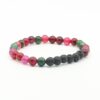 Tourmaline Anxiety Bracelet - Image 4