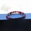 Tourmaline Anxiety Bracelet - Image 5