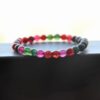 Tourmaline Anxiety Bracelet - Image 6