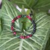 Tourmaline Anxiety Bracelet - Image 7