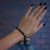 Balance Anxiety Bracelet - Image 3