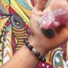 Elephant Anxiety Bracelet - Image 4