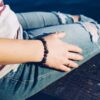 Loyalty Anxiety Bracelet - Image 4