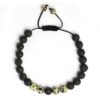Loyalty Anxiety Bracelet - Image 2