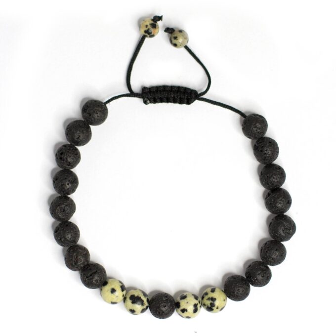 Loyalty Anxiety Bracelet - Image 2