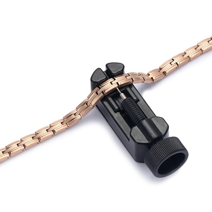 Trending Women Magnetic Bracelet 4 in 1 Health Care Elements Joint Pain Relieve - Image 11