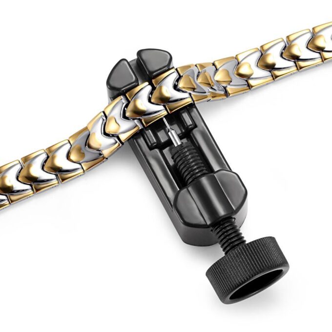 Relieve Difficulty Sleeping Benefits of Magnetic Bracelets - Image 5