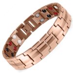 rose-gold