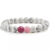 Promise Bracelets - Jam - Image 2