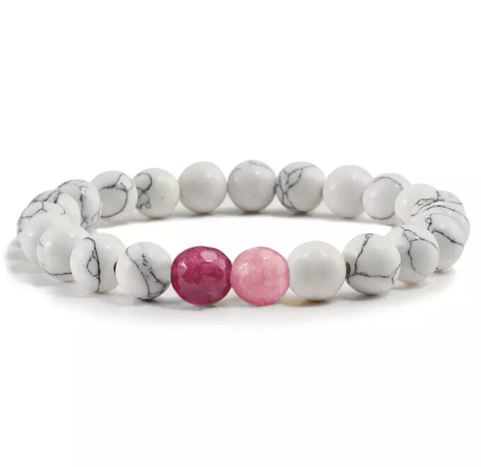 Promise Bracelets - Jam - Image 2