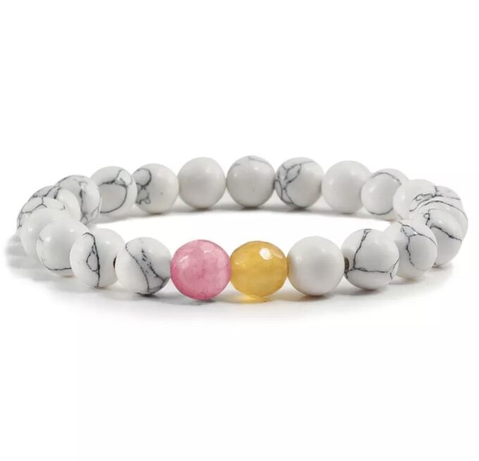 Promise Bracelets - Karma - Image 2