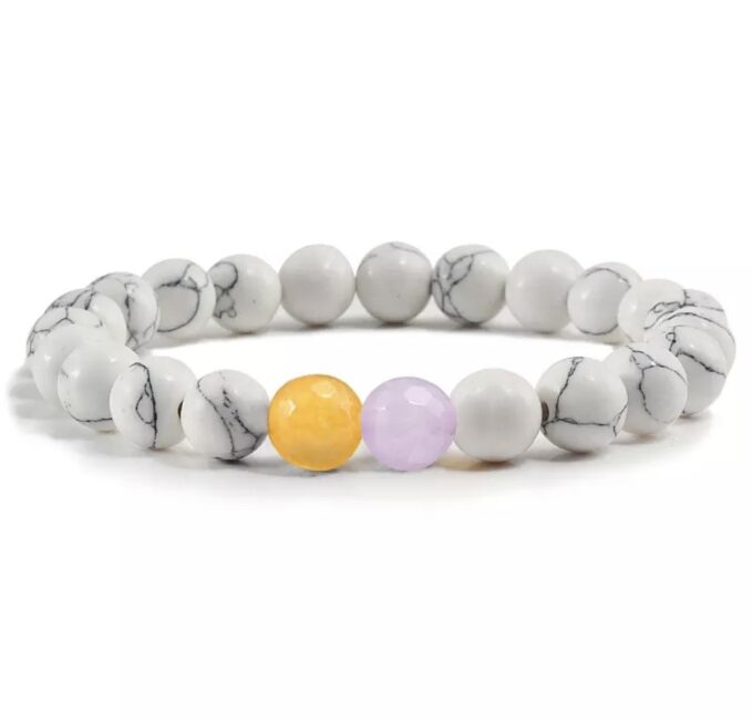 Promise Bracelets - Bliss - Image 2