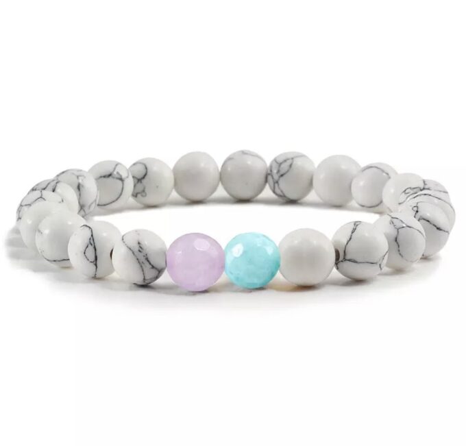 Promise Bracelets - Capri - Image 2
