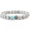 Promise Bracelets - Blizzard - Image 2