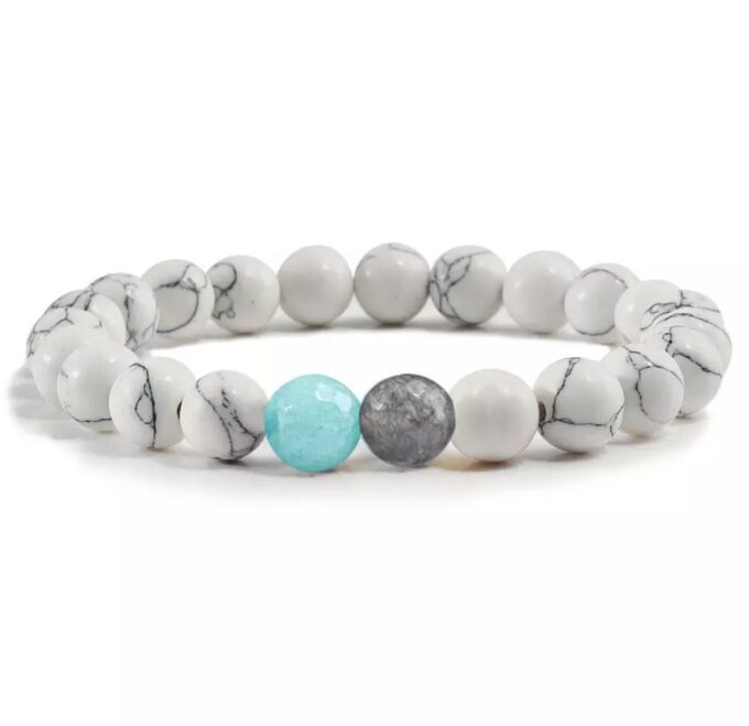 Promise Bracelets - Blizzard - Image 2
