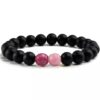 Promise Bracelets - Jam - Image 3