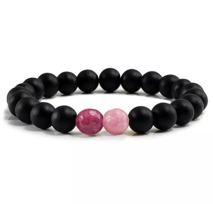 Promise Bracelets - Jam - Image 3