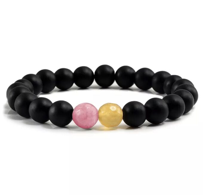 Promise Bracelets - Karma - Image 3