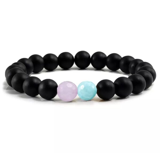 Promise Bracelets - Capri - Image 3