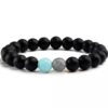 Promise Bracelets - Blizzard - Image 3