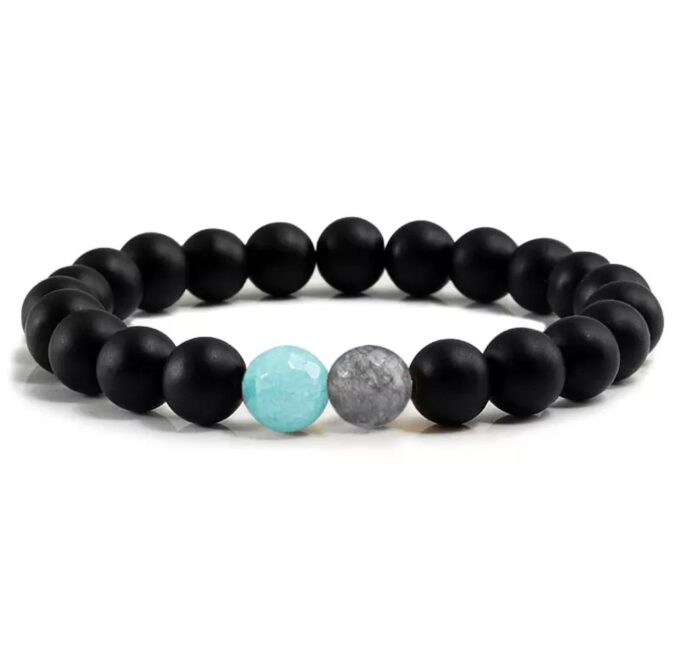 Promise Bracelets - Blizzard - Image 3