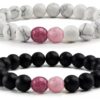 Promise Bracelets - Jam