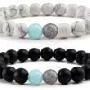 Promise Bracelets - Blizzard
