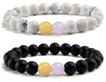 Promise Bracelets - Bliss