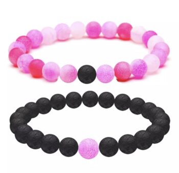 Candy Distance Bracelets