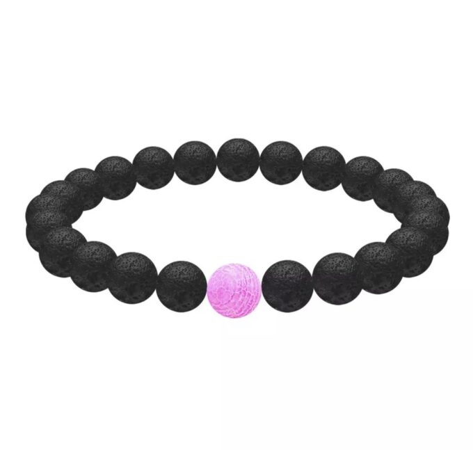 Candy Distance Bracelets - Image 3